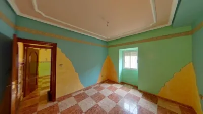 Casa en Avenida Segunda Travesia Puerta de Martos photo 9