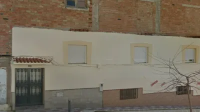 House on Carrera de Ubeda photo 2