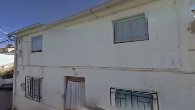 House on Avenida Rambla Derecha photo 2