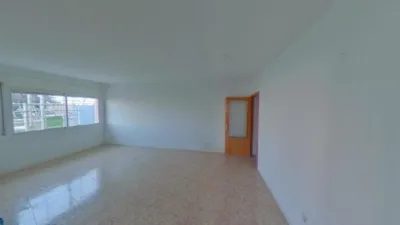 Apartment on Carrer del Migdia photo 10