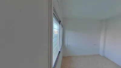 Apartment on Carrer del Migdia photo 11