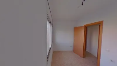Apartment on Carrer del Migdia photo 13