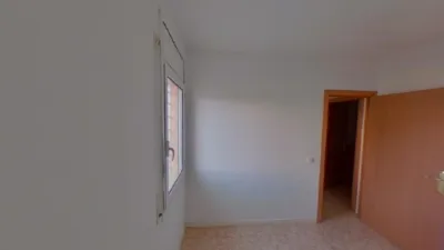 Apartment on Carrer del Migdia photo 14