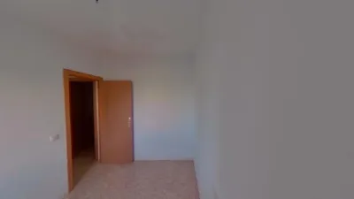 Apartment on Carrer del Migdia photo 15