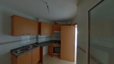 Apartment on Carrer del Migdia photo 16