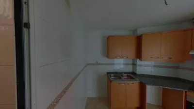 Apartment on Carrer del Migdia photo 17