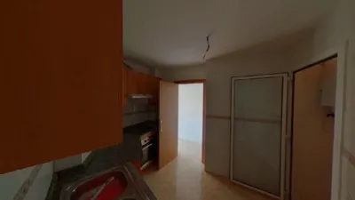 Apartment on Carrer del Migdia photo 18