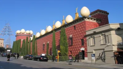 Apartment on Carrer del Migdia photo 23