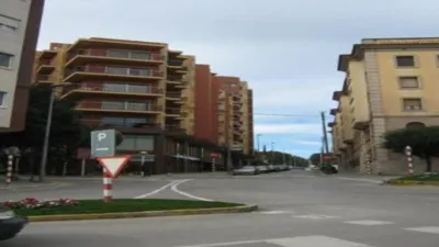 Apartment on Carrer del Migdia photo 25