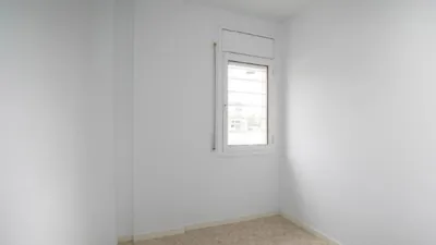 Apartment on Carrer del Migdia photo 2