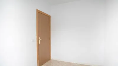 Apartment on Carrer del Migdia photo 3
