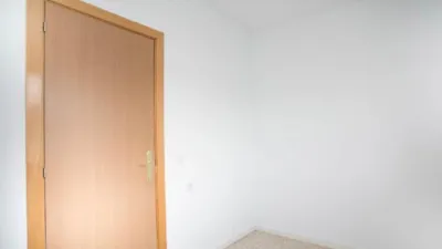 Apartment on Carrer del Migdia photo 4