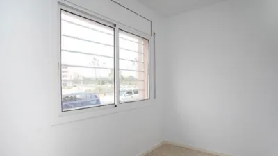 Apartment on Carrer del Migdia photo 5
