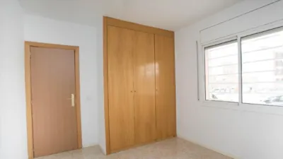 Apartment on Carrer del Migdia photo 7