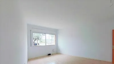 Apartment on Carrer del Migdia photo 9