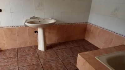 House on Calle de la Verbena photo 17
