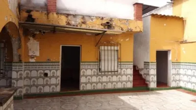 House on Calle de la Verbena photo 21