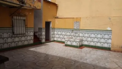 House on Calle de la Verbena photo 22