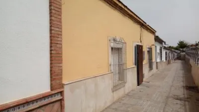 House on Calle de la Verbena photo 2