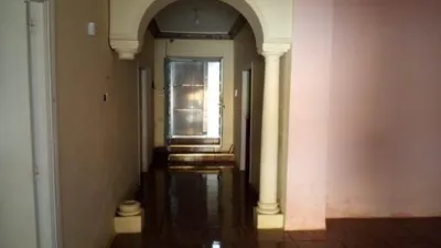 House on Calle de la Verbena photo 3