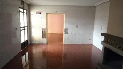 House on Calle de la Verbena photo 4