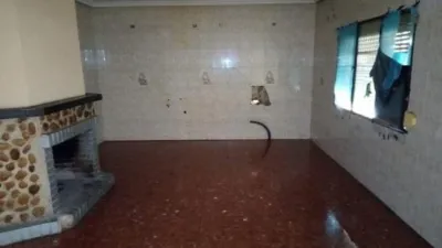 House on Calle de la Verbena photo 5