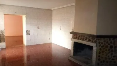 House on Calle de la Verbena photo 6