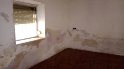 House on Calle de la Verbena photo 7