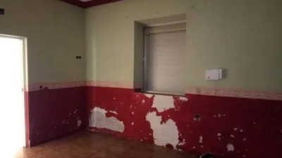 House on Calle de la Verbena photo 9