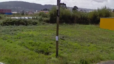 Terreno en venta en Calle San Xiao S-N Parc.6, Número 0 - Vista 3