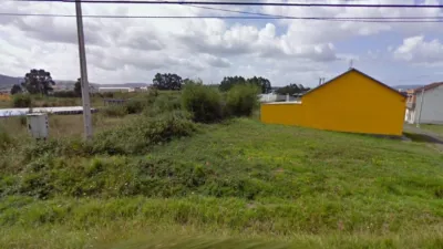 Terreno en venta en Calle San Xiao S-N Parc.6, Número 0 - Vista 4