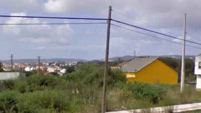Terreno en venta en Calle San Xiao S-N Parc.6, Número 0 - Vista 5