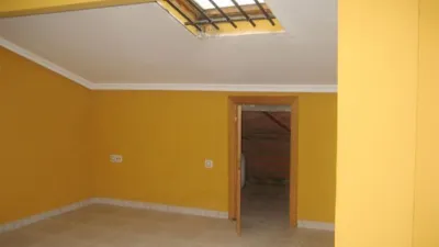 House on Avenida del Río Jerte photo 5