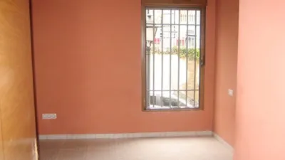 House on Avenida del Río Jerte photo 6