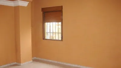 House on Avenida del Río Jerte photo 8