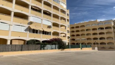 Piso – Torrevieja - Vista 3