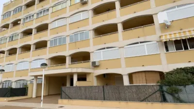 Piso – Torrevieja - Vista 4