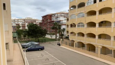 Piso – Torrevieja - Vista 5