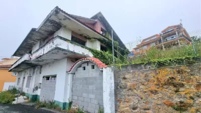 Terreno en venta en Calle Remedios, Número 28 - Vista 4