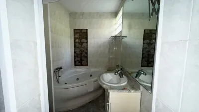 Apartment at Carrer del Duc, 12 photo 13