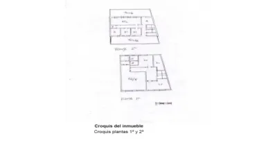 House on Calle de Baiñas, 45 photo 25