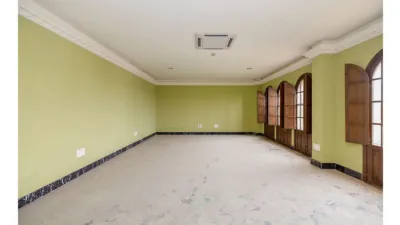 Piso en calle A-474 S-N Km.10,3 El Carril photo 18