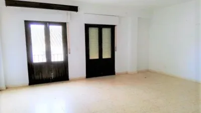 Apartment on Nuestra Señora de la Encarnación Street, 11 photo 11