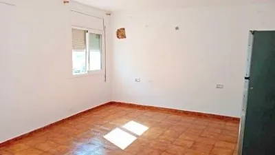 Flat on Carrer del Riu Ter, 4 photo 12