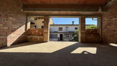 House on Carrer de les Cases Noves, 9 photo 22