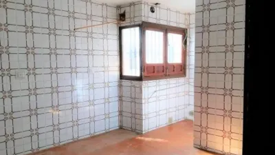 Apartment on Nuestra Señora de la Encarnación Street, 11 photo 21