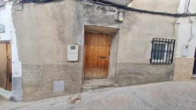 Casa en calle Real, 19 photo 2