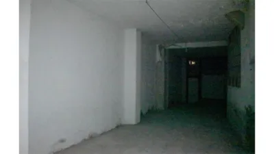 Local comercial en venta en Rúa Diego Delicado, 4 - Vista 5
