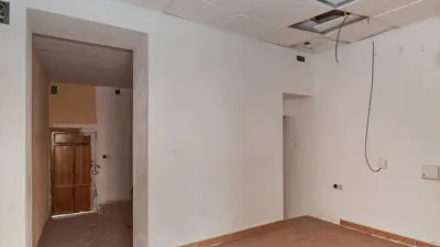 Apartment on Calle del Chorrillo, 18 photo 12