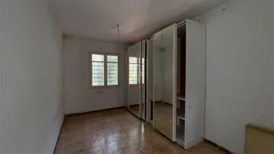 Apartment at Carrer del Duc, 12 photo 10